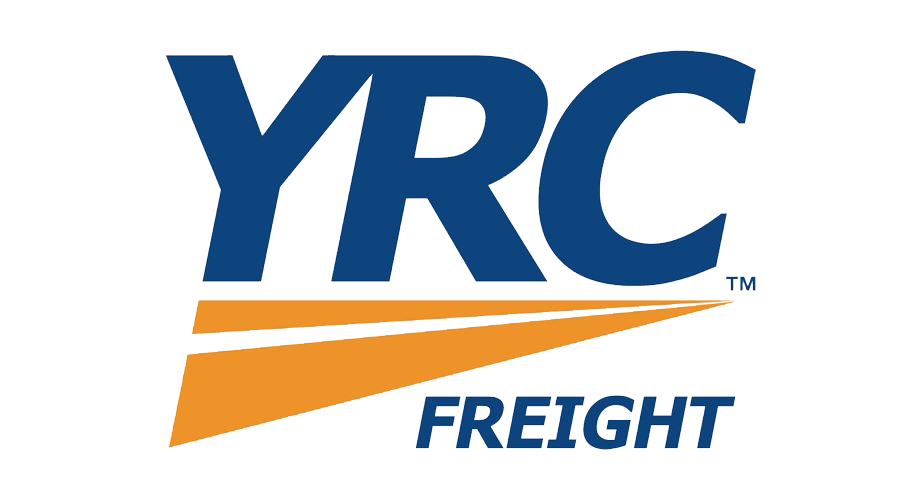 yrcfreightexpress logo